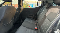 Dacia Sandero 1.0 TCe Comfort 5dr Petrol Hatchback